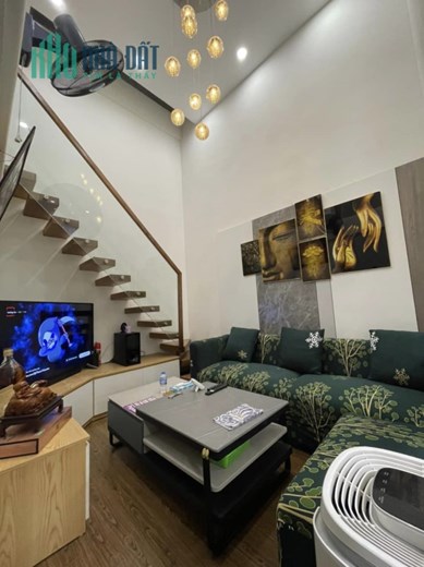 Bán nhà 79m2 phố Hoàng Hoa Thám, Tây Hồ 4 thoáng 15 ngủ Dòng tiền 1tỷ/năm 10.4 Tỷ