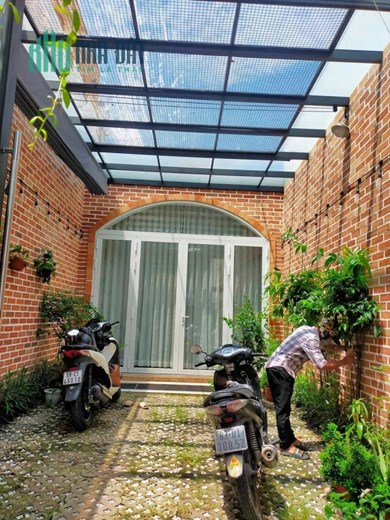 Nhà 3 Tầng, 4x16.5, HXH, Kinh Dương Vương, Bình Tân, Nhỉnh 5 Tỷ