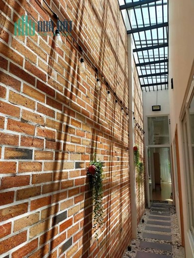 Nhà 3 Tầng, 4x16.5, HXH, Kinh Dương Vương, Bình Tân, Nhỉnh 5 Tỷ
