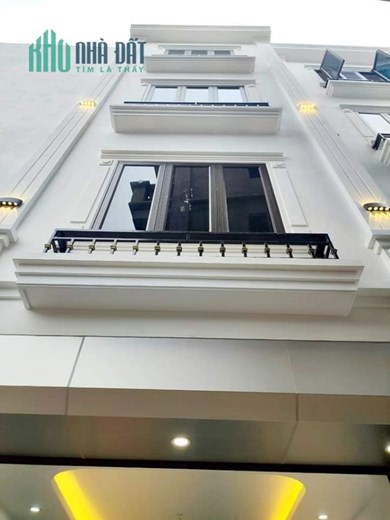 VÀNH ĐAI 4! chỉ 1.79tỷ x4T,  Bán Nhà Phú Lương Hà Đông,  Lh:0977690119 (24/7).