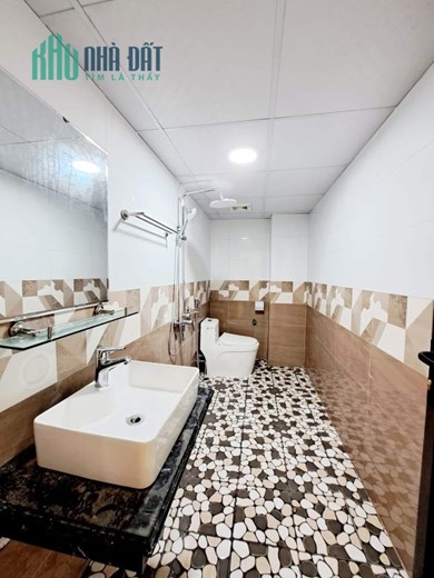 VÀNH ĐAI 4! chỉ 1.79tỷ x4T,  Bán Nhà Phú Lương Hà Đông,  Lh:0977690119 (24/7).