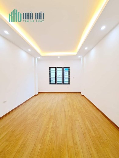 VÀNH ĐAI 4! chỉ 1.79tỷ x4T,  Bán Nhà Phú Lương Hà Đông,  Lh:0977690119 (24/7).