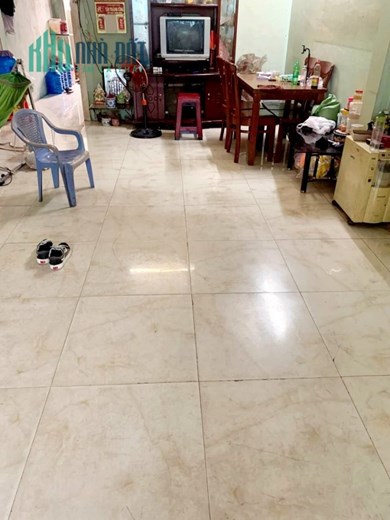 Bán Nhà 2 Tầng, 48m2, HXH Thông, Bình Hưng Hoà B, Bình Tân Chỉ 3.7 TỶ