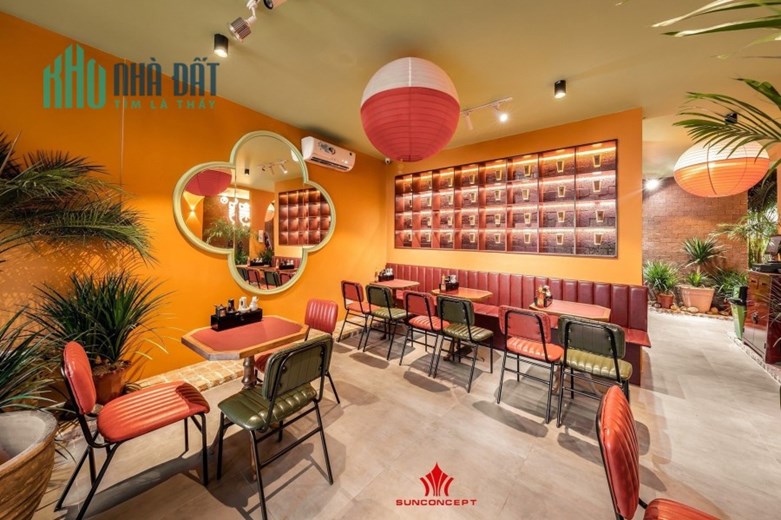 Bán Nhà Mặt Phố Liễu Giai, 99m2, mặt tiền hơn 6m, vỉa hè to rộng, phố Vip quận Ba Đình