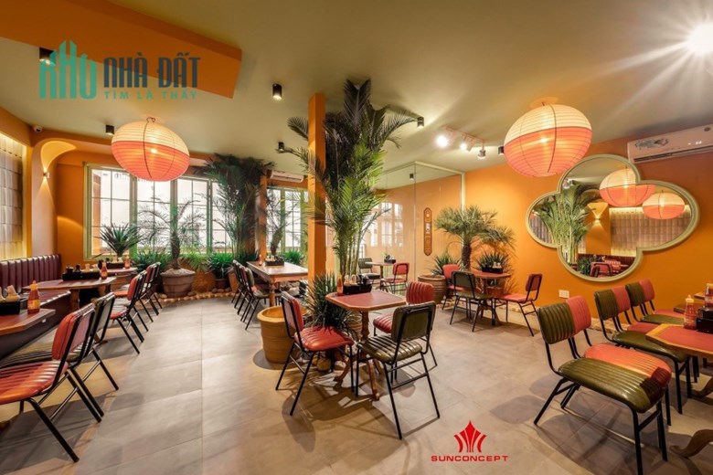 Bán Nhà Mặt Phố Liễu Giai, 99m2, mặt tiền hơn 6m, vỉa hè to rộng, phố Vip quận Ba Đình