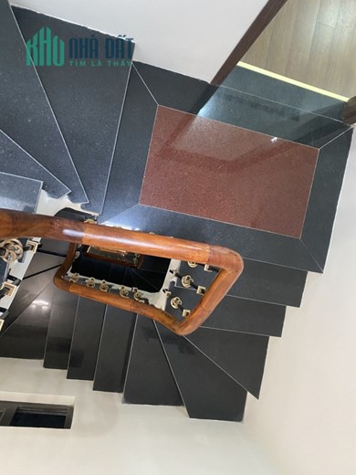 CHUYỂN CÔNG TÁC : Bán nhà Thanh Nhàn , 52m2 , 3,7 tỷ , xây nhà quá ĐẲNG CẤP