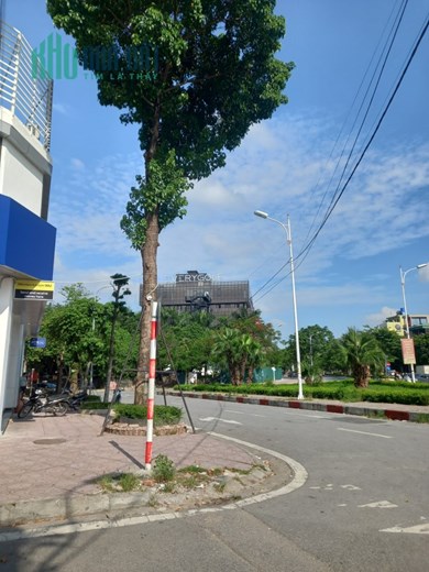 MẶT NGÕ TO HƠN PHỐ - KINH DOANH BẤT CHẤP – HƠN MỌI SỰ CẠNH TRANH