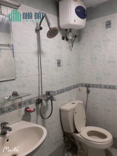 55m 4 Tầng Nhỉnh 7 Tỷ Phố Nguyễn Khánh Toàn Cầu Giấy. Khu Vưc Cán Bộ Cao Cấp. Phân Lô Ô Tô Tránh