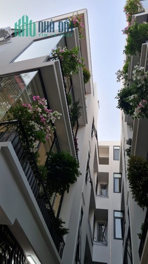 NHỈNH 4 TỶ 65M2-LÔ GÓC- NHÀ HOÀNG NHƯ TIẾP-CẠNH BV TÂM ANH