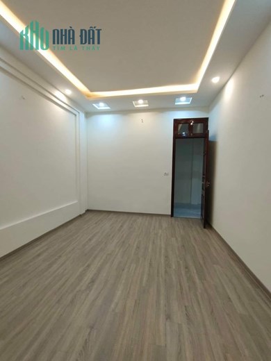 60m 5 Tầng Mặt Tiền 7m Nhỉnh 6 Tỷ Phố Nguyễn Khánh Toàn Cầu Giấy. Nhà Mới Thiết Kế Hiện Đại. Rất