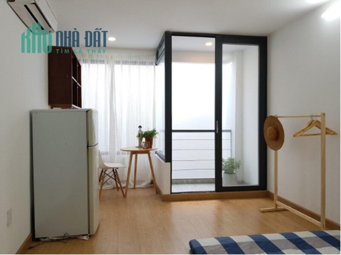 cho thuê phòng trọ giá rẻ rộng 20m2 gần trường ĐH Hà Nội, Học Viện Mật Mã giá 2tr