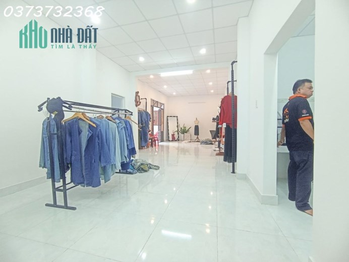 👑 👑 MUA NGAY KIỆT LÊ DUẨN-NHÀ 110M2-THANH KHÊ-GIÁ BẤT NGỜ CHỈ 2.5 TỶ
