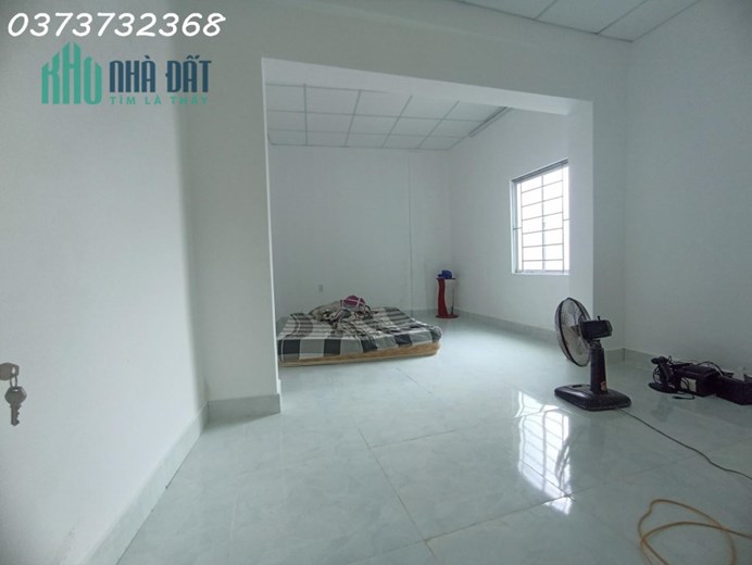👑 👑 MUA NGAY KIỆT LÊ DUẨN-NHÀ 110M2-THANH KHÊ-GIÁ BẤT NGỜ CHỈ 2.5 TỶ