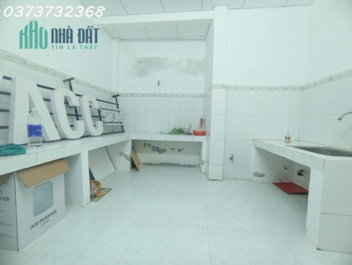 👑 👑 MUA NGAY KIỆT LÊ DUẨN-NHÀ 110M2-THANH KHÊ-GIÁ BẤT NGỜ CHỈ 2.5 TỶ