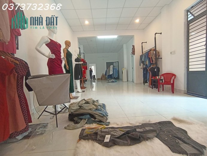👑 👑 MUA NGAY KIỆT LÊ DUẨN-NHÀ 110M2-THANH KHÊ-GIÁ BẤT NGỜ CHỈ 2.5 TỶ