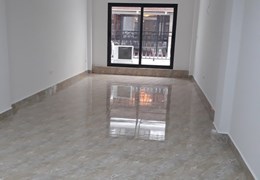Chính Chủ Cần Cho Thuê Nhà Làm Văn Phòng – Căn Hộ Khép Kín Full Đồ.