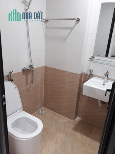 Chính Chủ Cần Cho Thuê Nhà Làm Văn Phòng – Căn Hộ Khép Kín Full Đồ.