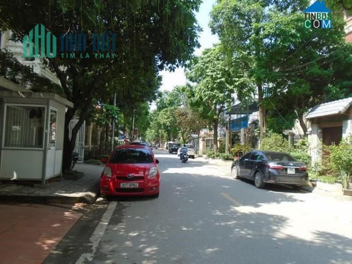 BÁN BIỆT THỰ VIP-THANG MÁY-3 THOÁNG- FULL NỘI THẤT-NAM TỪ LIÊM- 110M- 4T-8.8M, 0963060881