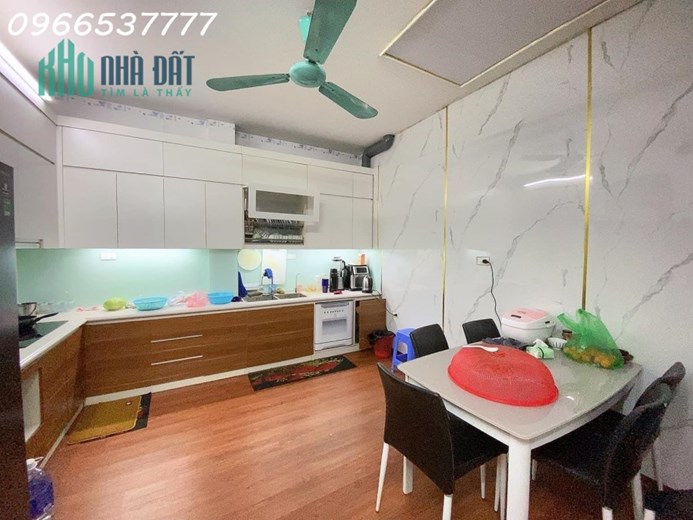 Siêu phẩm mặt phố KĐT Văn Phú, Hà Đông,12.5 TỶ