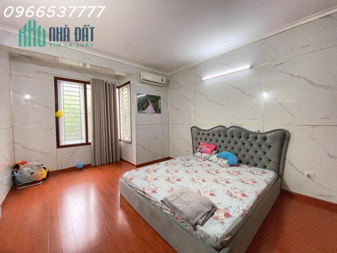 Siêu phẩm mặt phố KĐT Văn Phú, Hà Đông,12.5 TỶ