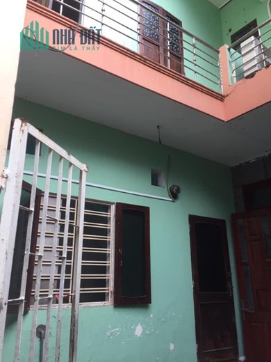 CHÍNH CHỦ CHO THUÊ NHÀ TRỌ_TP ĐÀ NẴNG