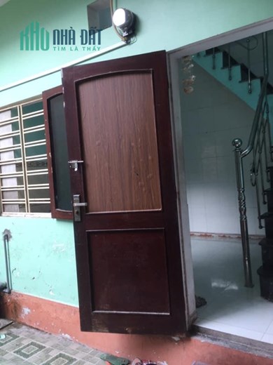 CHÍNH CHỦ CHO THUÊ NHÀ TRỌ_TP ĐÀ NẴNG
