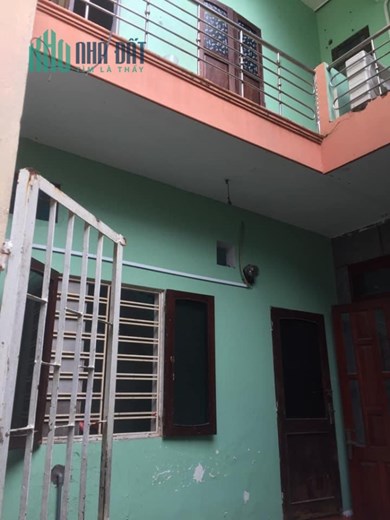 CHÍNH CHỦ CHO THUÊ NHÀ TRỌ_TP ĐÀ NẴNG