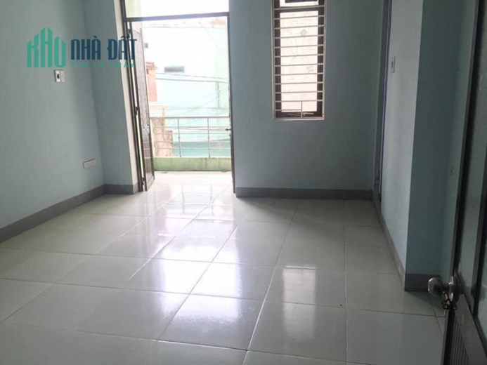 CHÍNH CHỦ CHO THUÊ NHÀ TRỌ_TP ĐÀ NẴNG