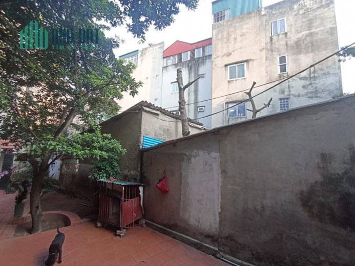BÁN ĐẤT PHỐ TRÍCH SÀI, Ô TÔ, 15M RA HỒ TÂY, 240M2 MT10M, GIÁ 36 TỶ
