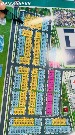 Cần bán gấp đất liền kề Trái Diêm 3,Tiền Hải, Thái Bình giá từ 17  tr/m2 dt 100m2, giá có thể thỏa