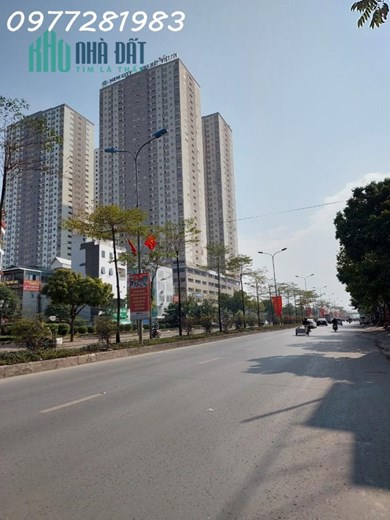 Bán gấp nhà Lai Xa, Hoài Đức,kinh doanh, xe tải, giá 4 tỷ