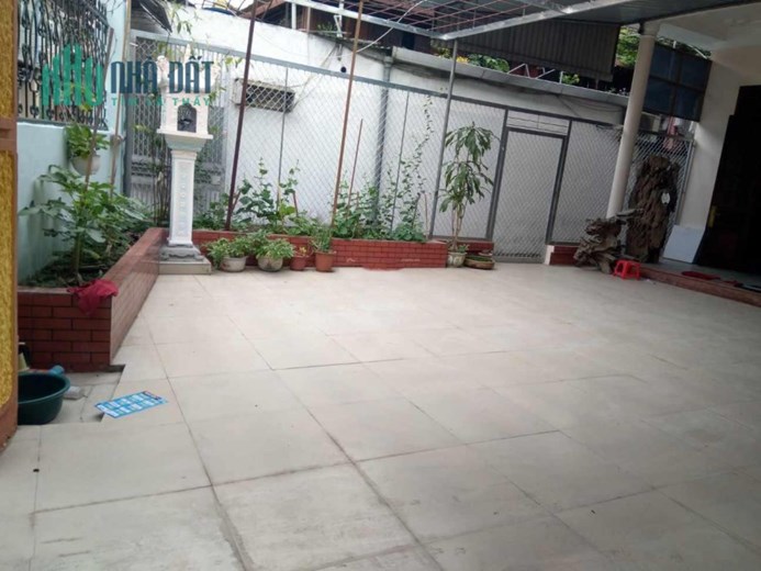 Cho thuê nhà nguyên căn 150M2 Đường Kim Đồng, Phường Hưng Bình, Vinh, Nghệ An