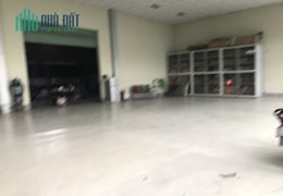 Cho thuê 1000m2 mặt tiền xa lộ hà nội, TP. Thủ Đức làm showroom xe tải