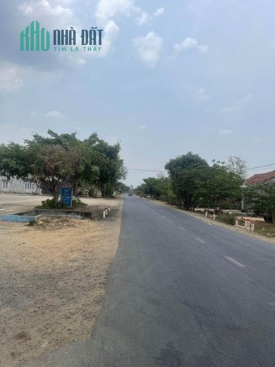 ĐẤT RẺ ĐỂ ĐẦU TƯ SINH LỜI