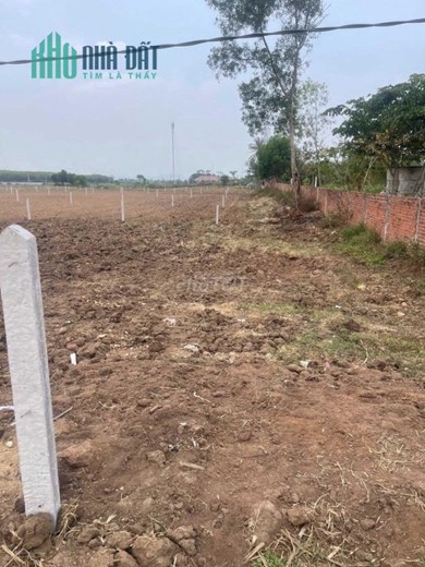 ĐẤT RẺ ĐỂ ĐẦU TƯ SINH LỜI