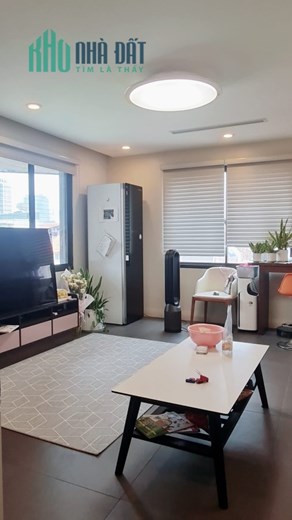 Bán gấp nhà kiểu Biệt Thự Phan Kế Bính, 8 Tầng Thang Máy 100m2 Gara Oto 27.5 tỷ