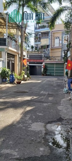 Bán nhà phố HXH - Chợ 339 Đỗ Xuân Hợp Q9, 130m2, SHR, 9.3 tỷ. Lh:0903042937.