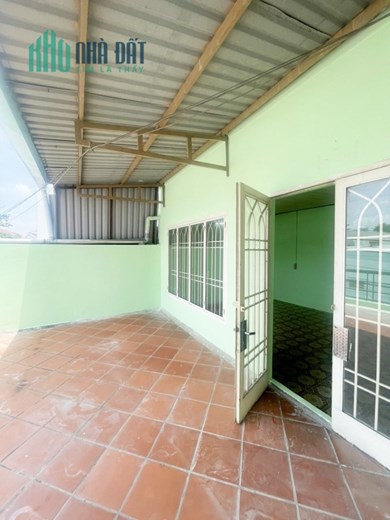 BÁN NHÀ HẺM 3M - ĐƯỜNG SỐ 8 - LINH XUÂN - 60M2 - KHÔNG QH - GIÁ 2.99 TỶ. TL