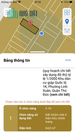 BÁN NHÀ HẺM 3M - ĐƯỜNG SỐ 8 - LINH XUÂN - 60M2 - KHÔNG QH - GIÁ 2.99 TỶ. TL