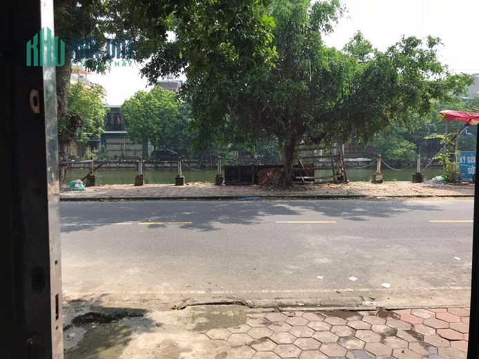 Chính chủ cho thuê mặt bằng kho, xưởng, xe container vào tận xưởng.
