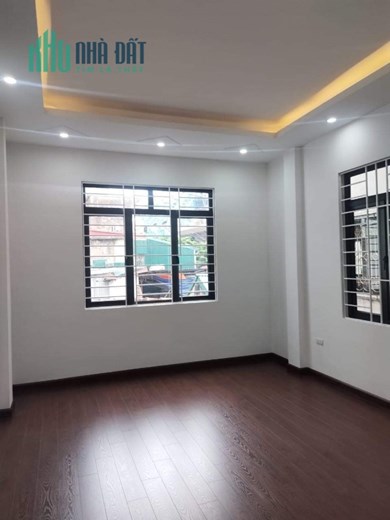 NHÀ LÔ GÓC PHỐ LỚN TRẦN KHÁT CHÂN 30M RA MẶT PHỐ 2 THOÁNG 39M2 4 TẦNG 4 TỶ