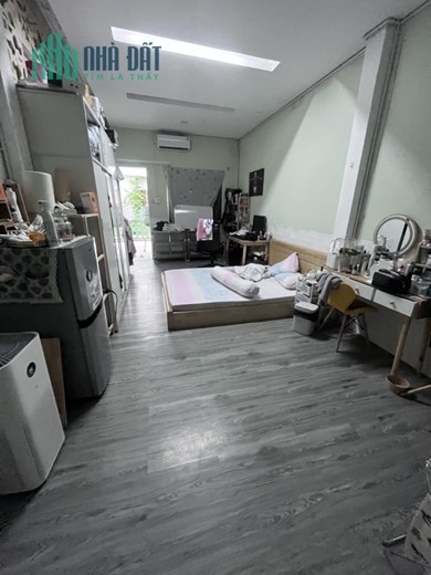Cho thuê nhà lê văn sỹ Quận 3 làm shop thời trang. số 315/16E