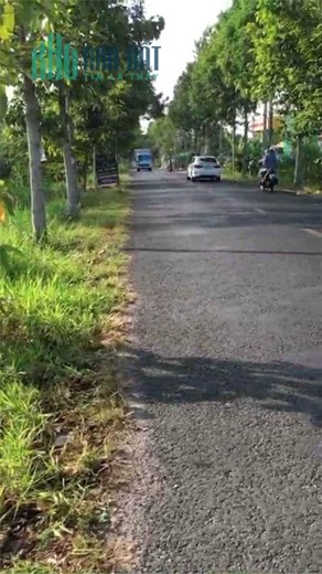ĐẤT ĐẸP - GIÁ TỐT – Bán Lô Đất đường bốn tổng - một ngàn Tại Châu Thành A , Hậu Giang