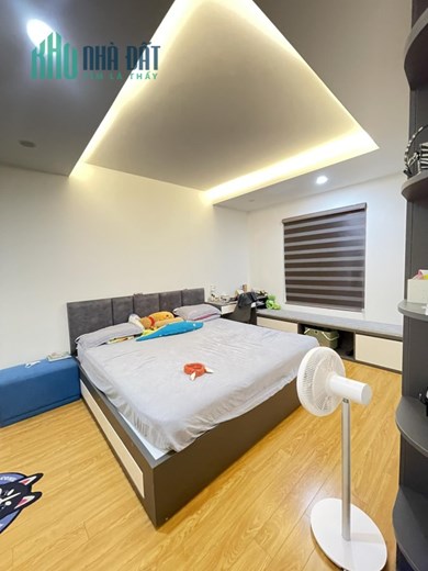 BÁN NGAY CĂN CHUNG CƯ SIÊU XỊN YÊN HÒA-VỊ TRÍ VIP NHẤT QUẬN CẦU GIẤY- 80M2- GIÁ CHỈ 3.65 TỶ
