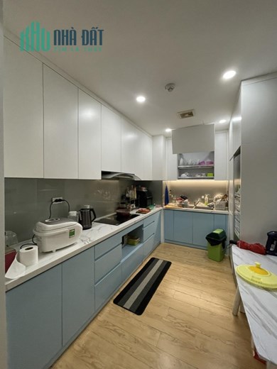 BÁN NGAY CĂN CHUNG CƯ SIÊU XỊN YÊN HÒA-VỊ TRÍ VIP NHẤT QUẬN CẦU GIẤY- 80M2- GIÁ CHỈ 3.65 TỶ