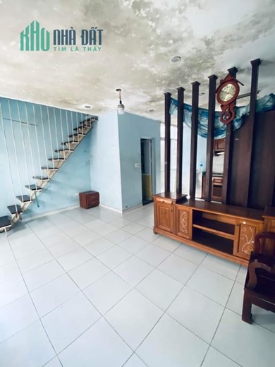NHỈNH 1 TỶ QUẬN HÀ ĐÔNG- Ô TÔ ĐỖ CỬA- Ở LUÔN- ĐẦU TƯ GIỮ TIỀN dt 34m 1.35 tỷ