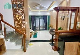 💥💥CHÍNH CHỦ BÁN NHÀ 3 TẦNG KIỆT Ô TÔ ĐƯỜNG HÀ HUY TẬP