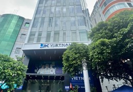 BÁN TÒA NHÀ 11 TẦNG MẶT PHỐ LÊ NGỌC HÂN HAI BÀ TRƯNG DT 155M2, KINH DOANH ĐỈNH, 77.6 TỶ.