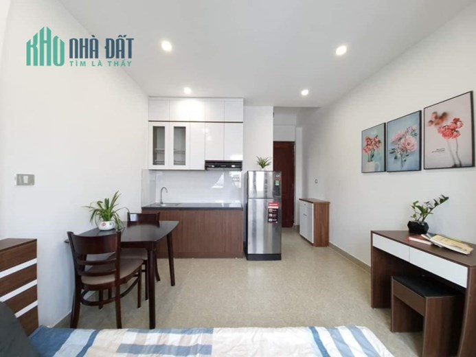 Nguyễn Chí Thanh đống đa ô tô  kinh doanh 74mx4t  mt4m giá 11.9 tỷ. LH 0858751186