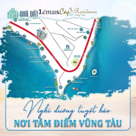 ĐĂNG KÝ NGAY ĐỂ CHỌN SẢN PHẨM ĐẸP TẠI CĂN HỘ CAO CẤP MẶT BIỂN, TRUNG TÂM VŨNG TÀU